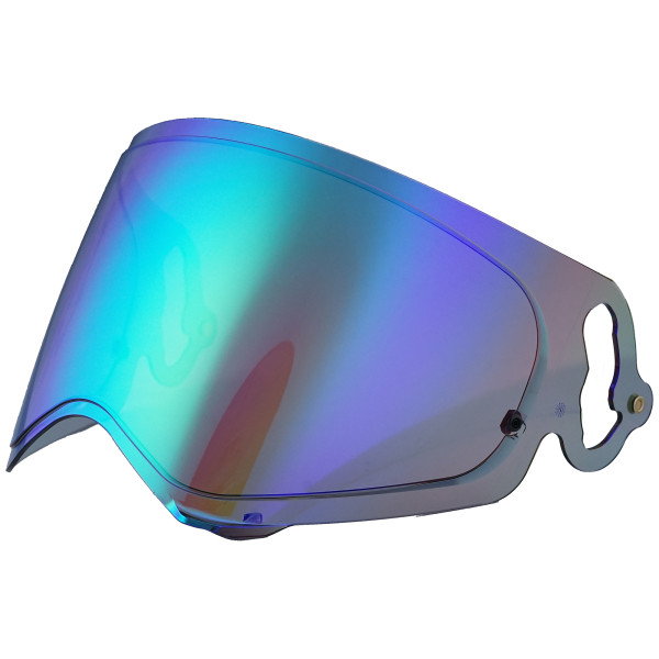 Arai Helmets Tour-x 5 vas-a max vision visor